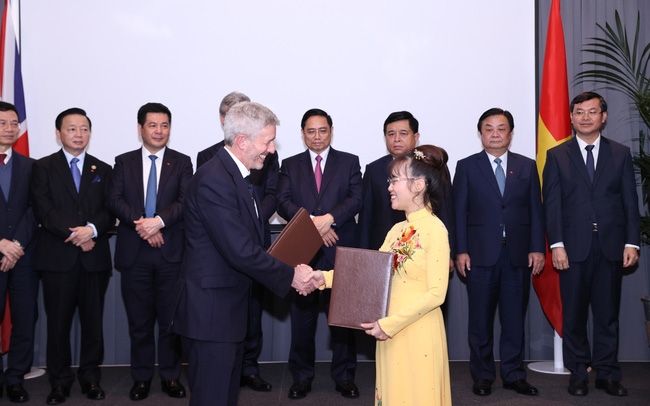 Tin nhanh ngân hàng ngày 2/11: Mặt bằng lãi suất huy động, cho vay tiếp tục giảm nhẹ trong quý 4/2021 Tin nhanh ngân hàng ngày 2/11: Mặt bằng lãi suất huy động, cho vay tiếp tục giảm nhẹ trong quý 4/2021