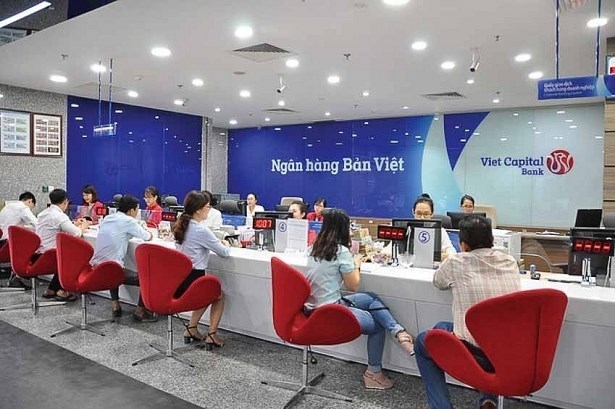 Tin nhanh ngân hàng ngày 4/11: HDBank triển khai ứng dụng eDrawdown, giải ngân 100% online Tin nhanh ngân hàng ngày 4/11: HDBank triển khai ứng dụng eDrawdown, giải ngân 100% online