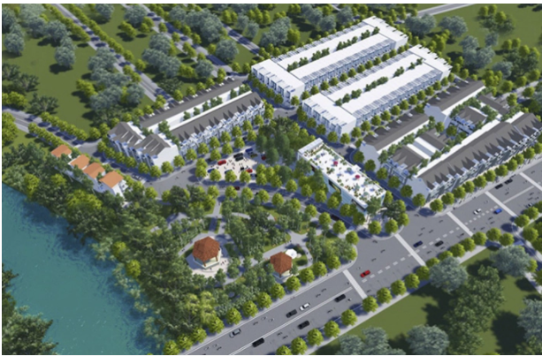 Bắc Ninh “ bêu tên” 221 doanh nghiệp chây ì nợ thuế trên 200 tỷ đồng