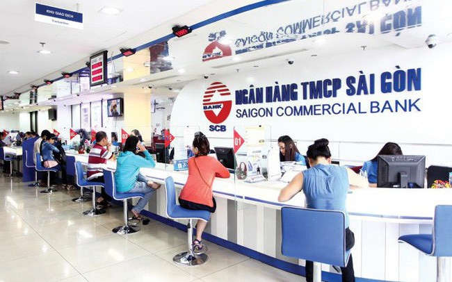 Tin nhanh ngân hàng ngày 5/11: HDBank ký thỏa thuận 300 triệu USD với DEG về phát triển bền vững Tin nhanh ngân hàng ngày 5/11: HDBank ký thỏa thuận 300 triệu USD với DEG về phát triển bền vững