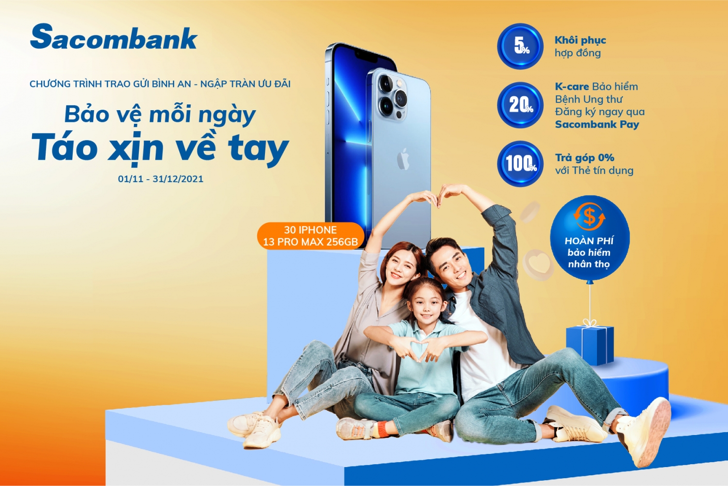 Tin nhanh ngân hàng ngày 9/11: Quản lý chi phí xăng dầu hiệu quả với thẻ tín dụng chuyên biệt của HDBank Tin nhanh ngân hàng ngày 9/11: Quản lý chi phí xăng dầu hiệu quả với thẻ tín dụng chuyên biệt của HDBank