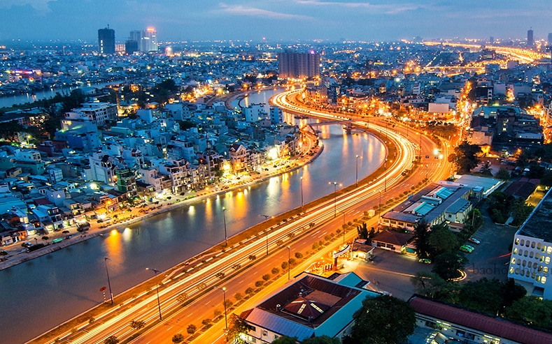 Tin nhanh bất động sản ngày 11/11: Thái Bình tìm chủ đầu tư dự án nhà ở thương mại hơn 1.150 tỷ đồng