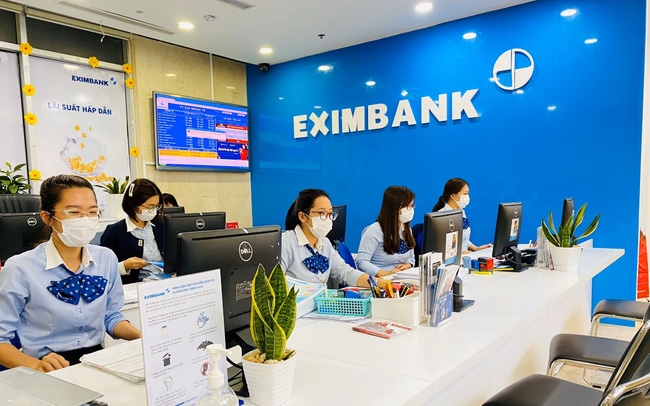 Tin nhanh ngân hàng ngày 11/11: VietinBank miễn phí đặt Alias cho tài khoản từ ngày 11/11 Tin nhanh ngân hàng ngày 11/11: VietinBank miễn phí đặt Alias cho tài khoản từ ngày 11/11
