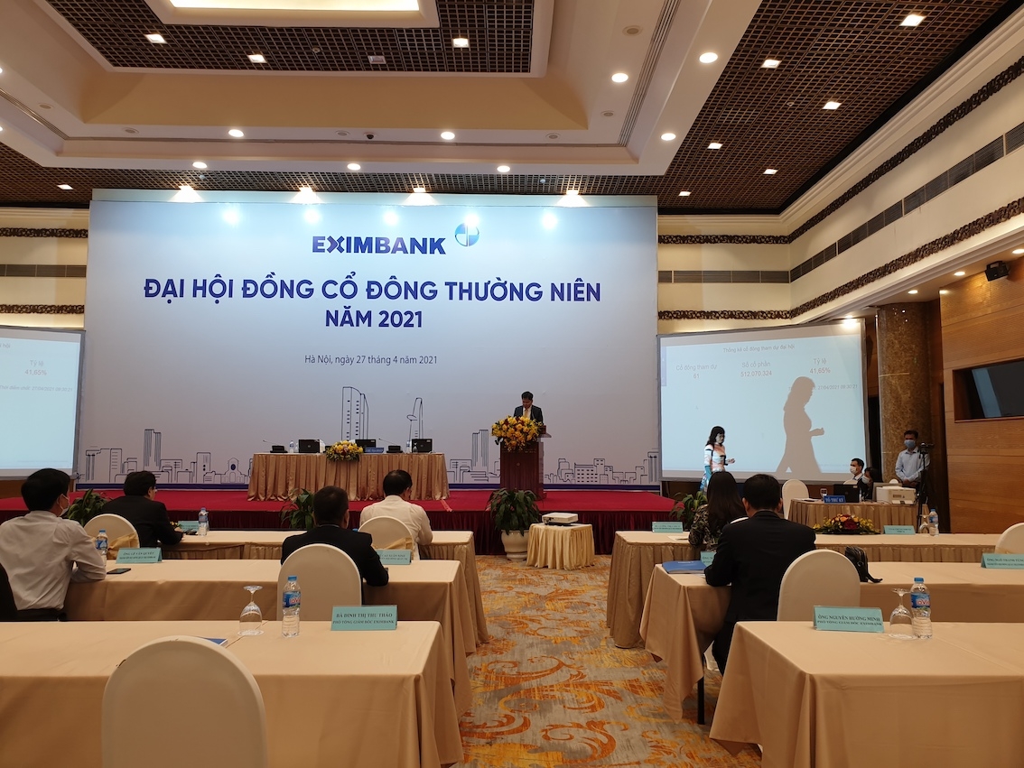 Tin nhanh ngân hàng ngày 12/11: VPBank chính thức ra mắt ứng dụng VPBank NEOBiz Tin nhanh ngân hàng ngày 12/11: VPBank chính thức ra mắt ứng dụng VPBank NEOBiz