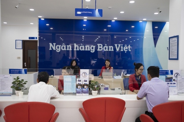 Tin nhanh ngân hàng ngày 13/11: Thủ tướng bổ nhiệm 2 Phó Thống đốc Ngân hàng Nhà nước Tin nhanh ngân hàng ngày 13/11: Thủ tướng bổ nhiệm 2 Phó Thống đốc Ngân hàng Nhà nước