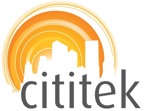 Tin nhanh ngân hàng ngày 18/11: VietinBank ưu đãi dịch vụ mở tài khoản số đẹp Tin nhanh ngân hàng ngày 18/11: VietinBank ưu đãi dịch vụ mở tài khoản số đẹp