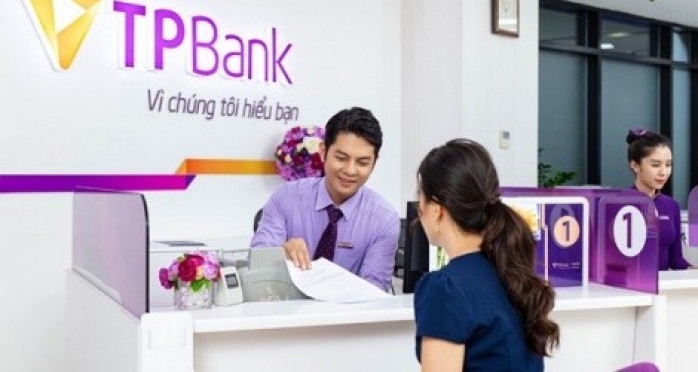 Tin nhanh ngân hàng ngày 26/11: MSB đã vượt 40% kế hoạch lợi nhuận cả năm