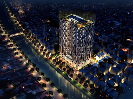 Năm 2022, Bộ Xây dựng thanh tra diện rộng về phí bảo trì chung cư và quỹ đất cho nhà ở xã hội