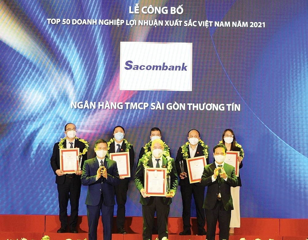 Tin nhanh ngân hàng ngày 29/11: TP.HCM tiếp tục dẫn đầu cả nước về thanh toán không dùng tiền mặt