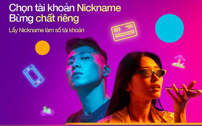 Tin nhanh ngân hàng ngày 30/11: VietinBank hỗ trợ doanh nghiệp giải ngân online 24/7
