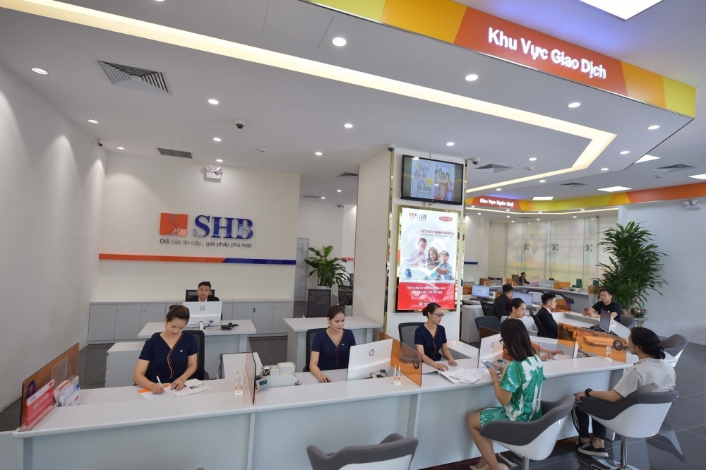 Tin ngân hàng nổi bật trong tuần qua: Phát hiện nhiều sai phạm khi thanh tra ngân hàng