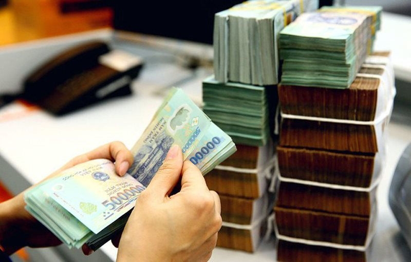 Tin ngân hàng nổi bật trong tuần qua: Phát hiện nhiều sai phạm khi thanh tra ngân hàng