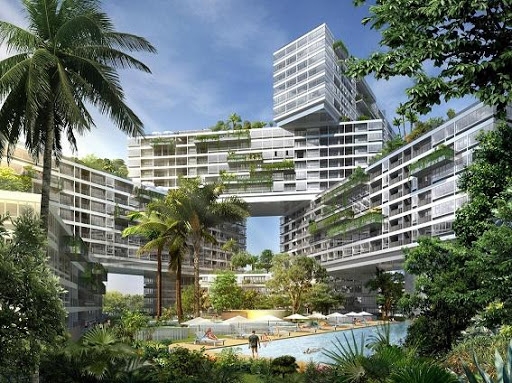 Tin nhanh bất động sản ngày 13/12: Đắc Lắk mời thầu dự án BT gần 850 tỉ