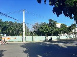 Tin nhanh bất động sản ngày 16/12: Bắc Giang phê duyệt đồ án quy hoạch xây dựng khu nhà ở công nhân trên 6ha