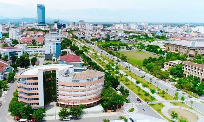Tin nhanh bất động sản ngày 19/12: Bắc Giang, liên danh Vinaland-Sun Grand trúng thầu dự án khu đô thị gần 4000 tỉ