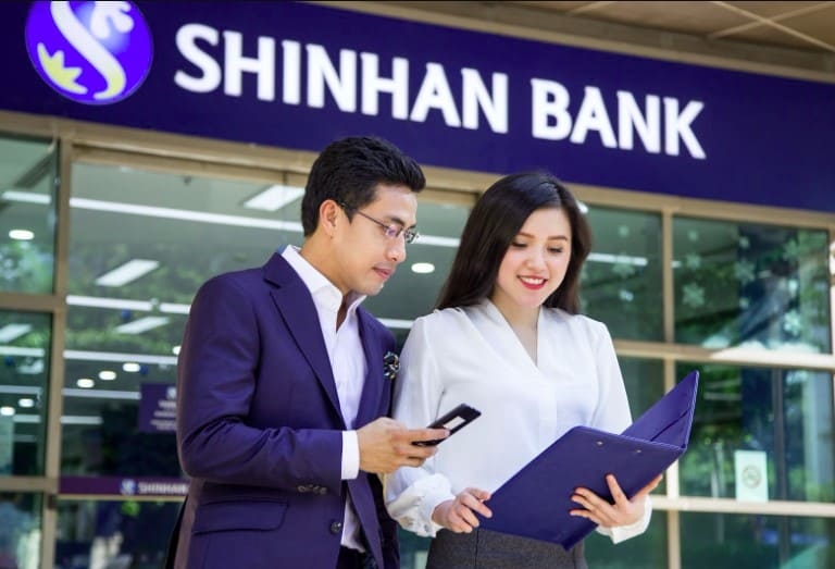 Tin nhanh ngân hàng ngày 7/12: HDBank triển khai 'Vui Tết sum vầy - Đong đầy tiền tỷ' Tin nhanh ngân hàng ngày 7/12: HDBank triển khai 'Vui Tết sum vầy - Đong đầy tiền tỷ'