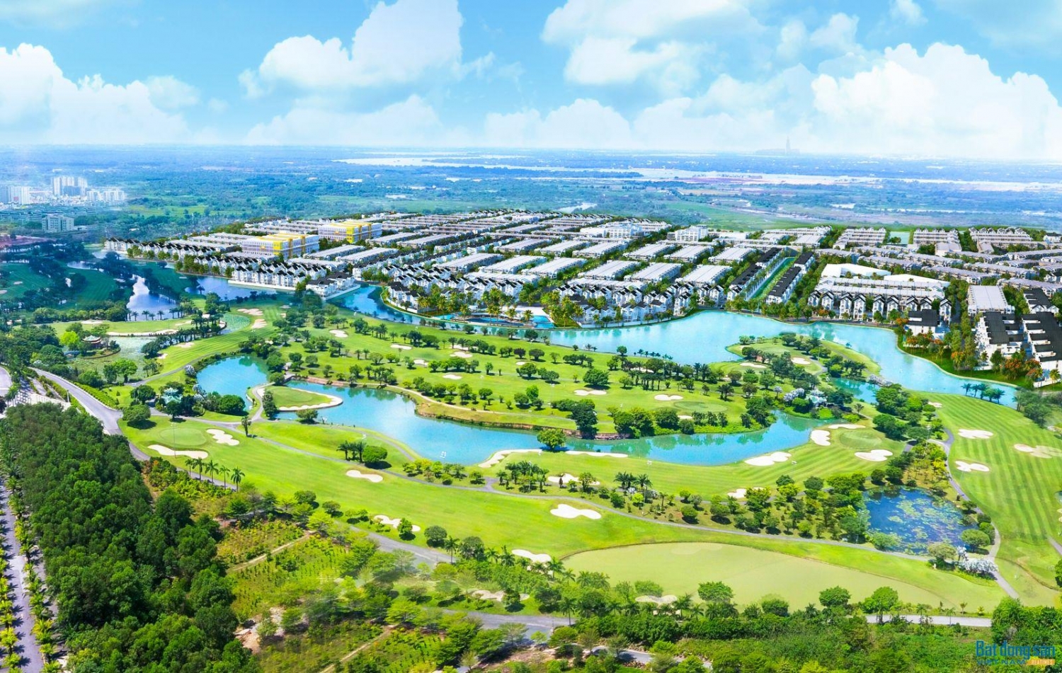 Đồng Nai: Nhiều dự án bất động sản không còn hiệu lực pháp lý Đồng Nai: Nhiều dự án bất động sản không còn hiệu lực pháp lý