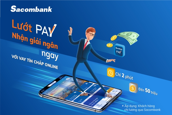 Tin nhanh ngân hàng ngày 9/12: Kienlongbank không được dùng tên viết tắt KSBank Tin nhanh ngân hàng ngày 9/12: Kienlongbank không được dùng tên viết tắt KSBank