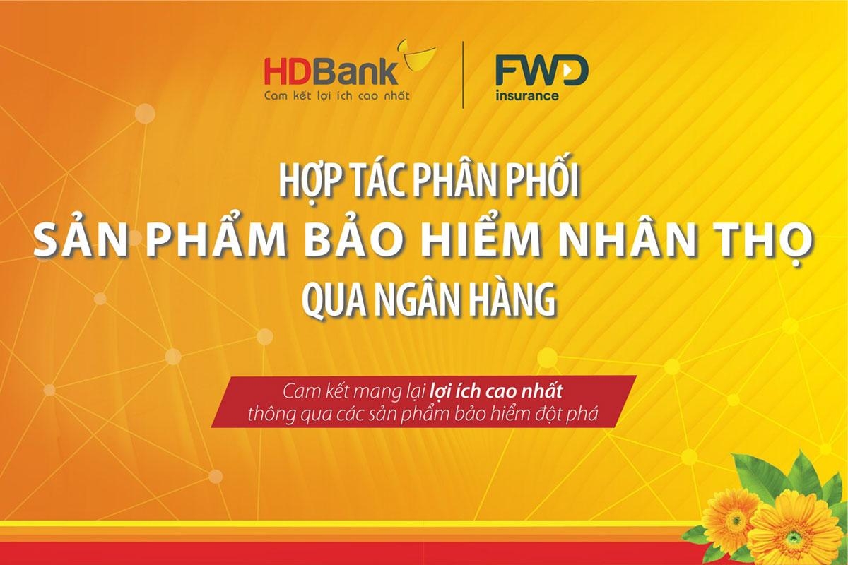 Tin nhanh ngân hàng ngày 13/12:  Sacombank triển khai nhiều chương trình ưu đãi cuối năm