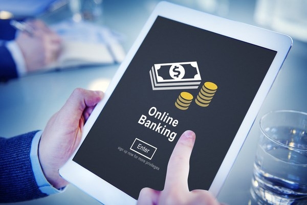 Tin nhanh ngân hàng ngày 14/12: Ngân hàng số cần được tiếp tục đầu tư mạnh hơn nữa Tin nhanh ngân hàng ngày 14/12: Ngân hàng số cần được tiếp tục đầu tư mạnh hơn nữa