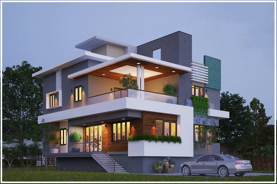 Tin nhanh ngân hàng ngày 25/12: Nhiều Ngân hàng siết nợ chủ biệt thự, phát mại xe sang để thu hồi nợ