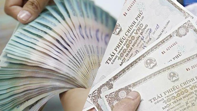 phat hanh trai phieu rieng le phai tuan thu cac quy dinh nao