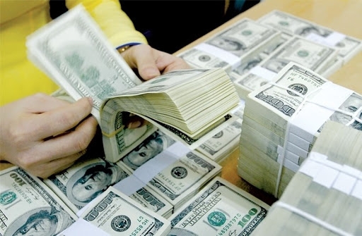 adb thi truong trai phieu viet nam tang truong lanh manh