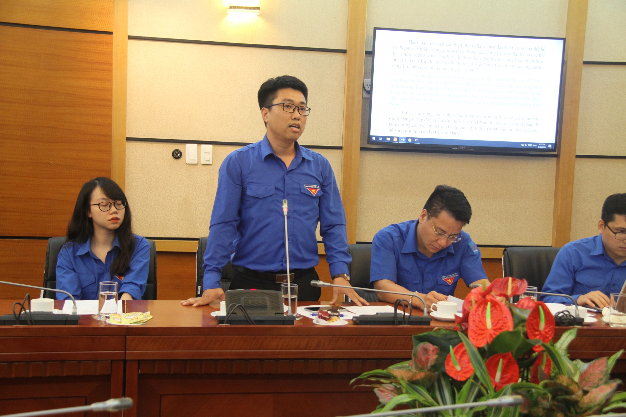hay luon giu tinh than cua nguoi linh di tim lua
