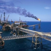 Nâng cao năng lực quản trị tài chính là nhiệm vụ trọng tâm của PVN