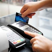 Doanh nghiệp “né” thanh toán điện tử vì chi phí cao