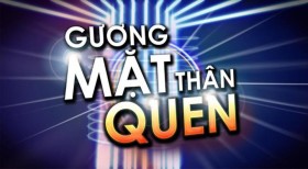 guong mat than quen 2015