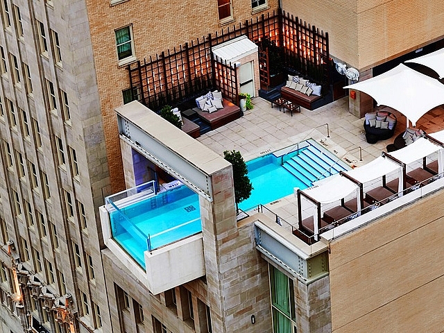 10 be boi vo cuc hut hon du khach