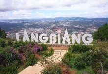 kham pha top 6 hang dong dep nhat tai viet nam