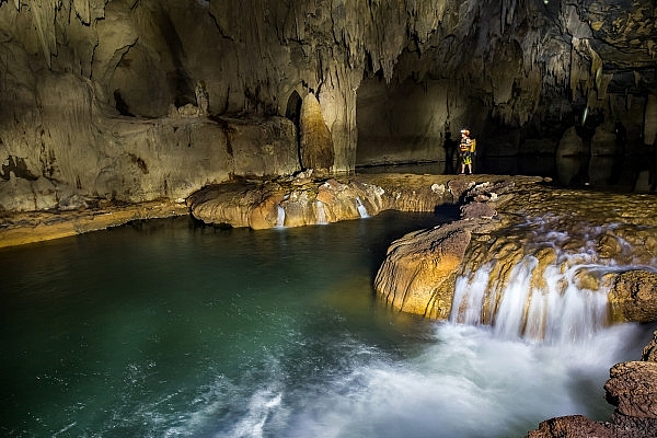 kham pha top 6 hang dong dep nhat tai viet nam