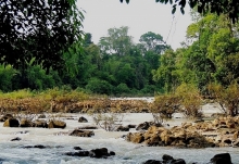 5 dia diem tro ve lich su khong the bo lo tai ha noi