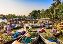 bat mi nhung thanh dia check in tuyet nhat cho dan song ao tai ha noi