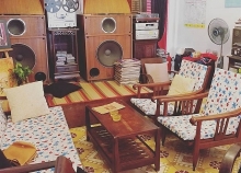 5 dia diem tro ve lich su khong the bo lo tai ha noi