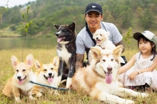 goi y nhung cung duong ngam hoa da quy dep nhat tai thanh pho ngan hoa