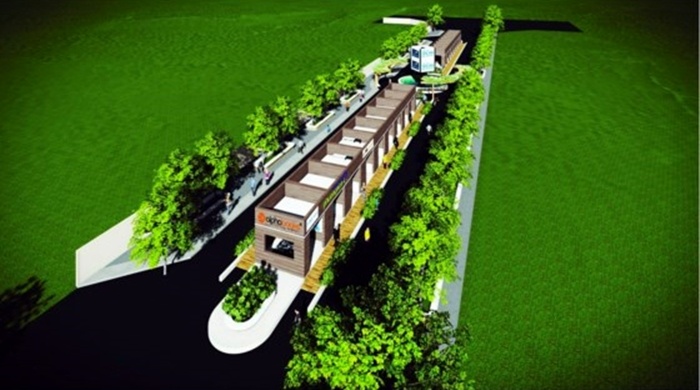 TP HCM tổ chức thêm đường sách ở quận 7 tp hcm to chuc them duong sach o quan 7