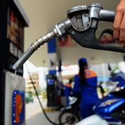 Quỹ BOG xăng dầu còn hơn 898,5 tỉ đồng