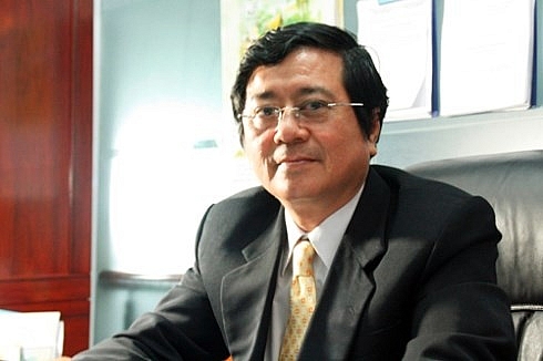 thu hoi xe qua dat kho thuc hien