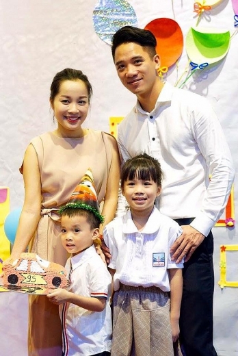 giai phu cung tro thanh dong luc