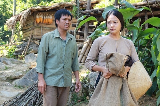 phim tu nhan can dung hoa giua nghe thuat va giai tri