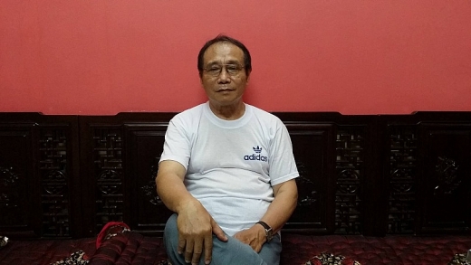 phim tu nhan can dung hoa giua nghe thuat va giai tri
