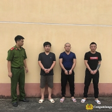 philippines cao buoc trung quoc pha san ho danh bat ngao nguy co tuyet chung