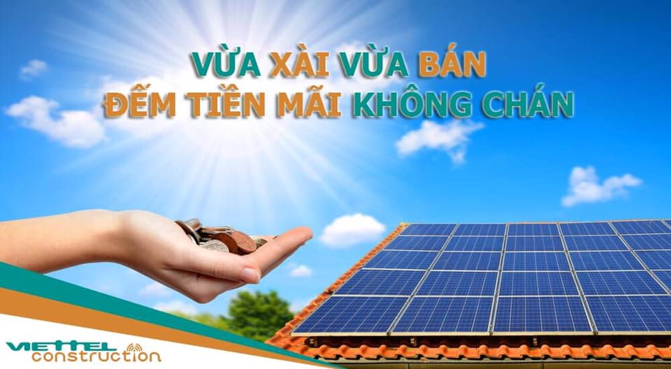 lap dat dien mat troi ap mai nguoi dan tro thanh nha dau tu thong thai