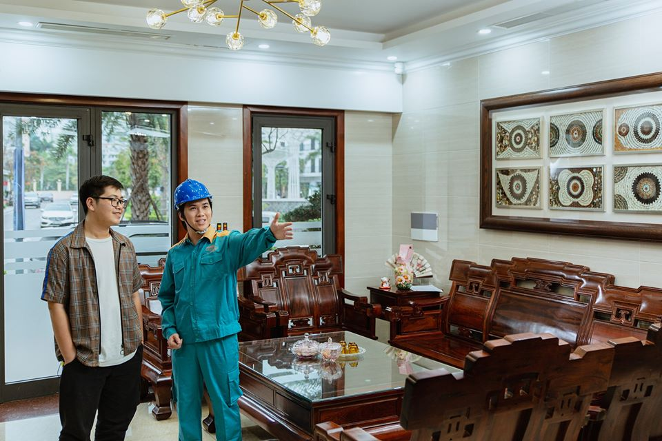 lap dat dien mat troi ap mai nguoi dan tro thanh nha dau tu thong thai