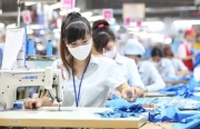 Đã có hướng dẫn trả lương ngừng việc vì Covid-19