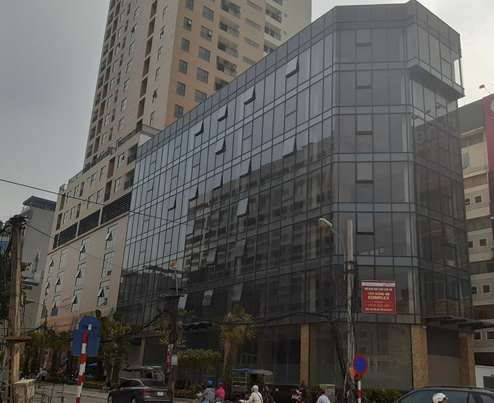 Ngân hàng NCB “ngồi trên giời” giải ngân khiến nhà đầu tư khóc ròng? Ngân hàng NCB “ngồi trên giời” giải ngân khiến nhà đầu tư khóc ròng?