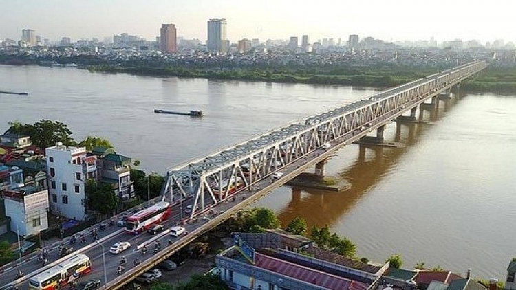 kien-nghi-cai-tao-cau-chuong-duong